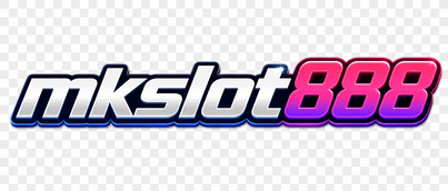 mkslot888